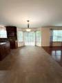 2608 Capital Court - Photo 9