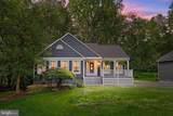 6 Hay Barn Road - Photo 1