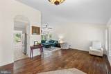 6 Hay Barn Road - Photo 10