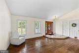 6 Hay Barn Road - Photo 11