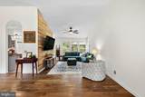 6 Hay Barn Road - Photo 12
