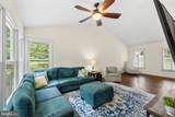 6 Hay Barn Road - Photo 13
