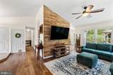 6 Hay Barn Road - Photo 14