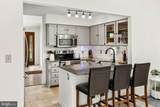6 Hay Barn Road - Photo 15