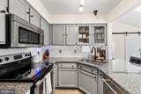 6 Hay Barn Road - Photo 17