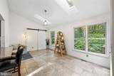 6 Hay Barn Road - Photo 19