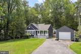 6 Hay Barn Road - Photo 2