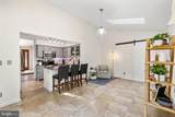 6 Hay Barn Road - Photo 20