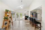 6 Hay Barn Road - Photo 21