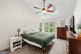 6 Hay Barn Road - Photo 22