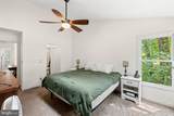6 Hay Barn Road - Photo 23