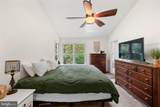 6 Hay Barn Road - Photo 24