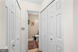 6 Hay Barn Road - Photo 25