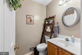 6 Hay Barn Road - Photo 26