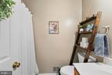 6 Hay Barn Road - Photo 27