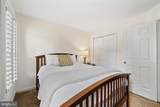 6 Hay Barn Road - Photo 29