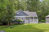 6 Hay Barn Road - Photo 3