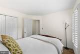 6 Hay Barn Road - Photo 30