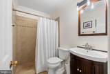 6 Hay Barn Road - Photo 31