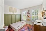 6 Hay Barn Road - Photo 32