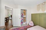 6 Hay Barn Road - Photo 33