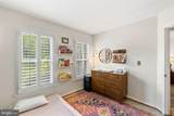 6 Hay Barn Road - Photo 34