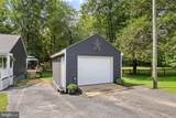 6 Hay Barn Road - Photo 35