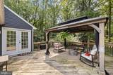 6 Hay Barn Road - Photo 36