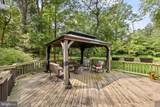 6 Hay Barn Road - Photo 37