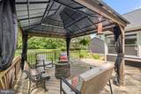 6 Hay Barn Road - Photo 38