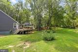 6 Hay Barn Road - Photo 39