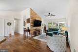 6 Hay Barn Road - Photo 4