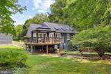 6 Hay Barn Road - Photo 40