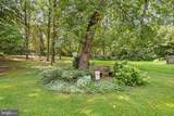 6 Hay Barn Road - Photo 41