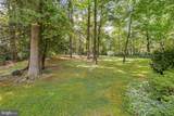 6 Hay Barn Road - Photo 42