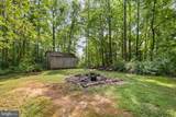 6 Hay Barn Road - Photo 43