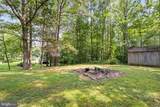 6 Hay Barn Road - Photo 44