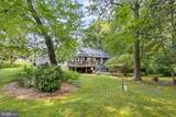 6 Hay Barn Road - Photo 45