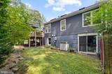 6 Hay Barn Road - Photo 46