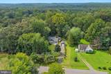 6 Hay Barn Road - Photo 47