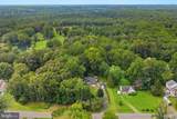 6 Hay Barn Road - Photo 48