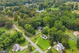 6 Hay Barn Road - Photo 49