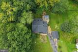 6 Hay Barn Road - Photo 52
