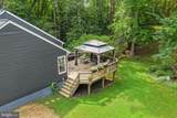 6 Hay Barn Road - Photo 53