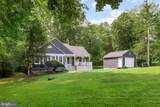 6 Hay Barn Road - Photo 54