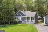 6 Hay Barn Road - Photo 55