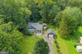 6 Hay Barn Road - Photo 6