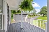 6 Hay Barn Road - Photo 7