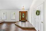 6 Hay Barn Road - Photo 8