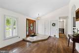 6 Hay Barn Road - Photo 9